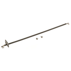 HATCO R02-08-137D-00 WATER HEATERS