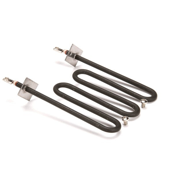 HATCO R02.08.569.01 WATER HEATERS