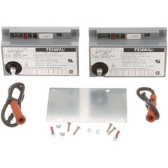 HENNY PENNY 14932 IGNITION CONTROL BOARDS