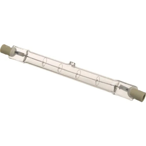 HATCO R02-30-170-00 LIGHTING, CONTROLS & ACCESSORIES