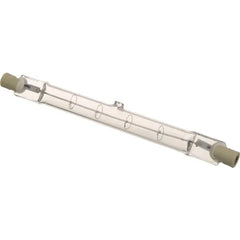 HATCO R02-30-170-00 LIGHTING, CONTROLS & ACCESSORIES