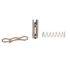 HATCO R04-24-357-00 WALL BRACKETS & PARTS