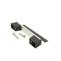 HATCO R05-30-012-00 VALVE REPAIR & REBUILD KITS