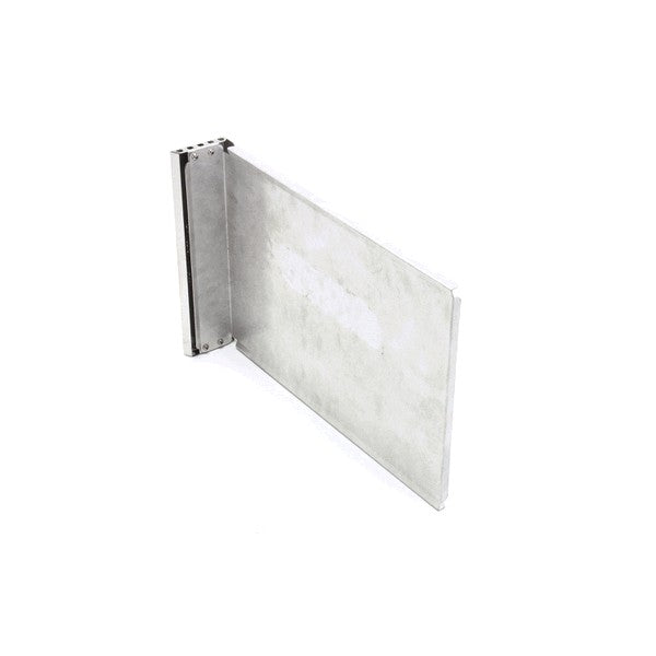 HATCO R04-05-356-00 HOUSEWARES & COOKING