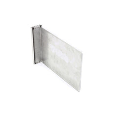 HATCO R04-05-356-00 HOUSEWARES & COOKING