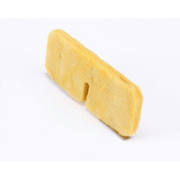 HATCO R04-09-056-00 HOUSEWARES & COOKING