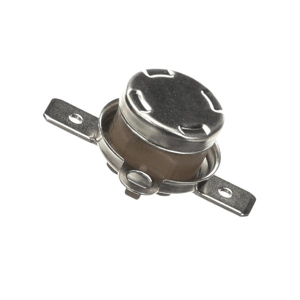 HATCO X02.20.456.00 ELECTRIC HEAT THERMOSTATS