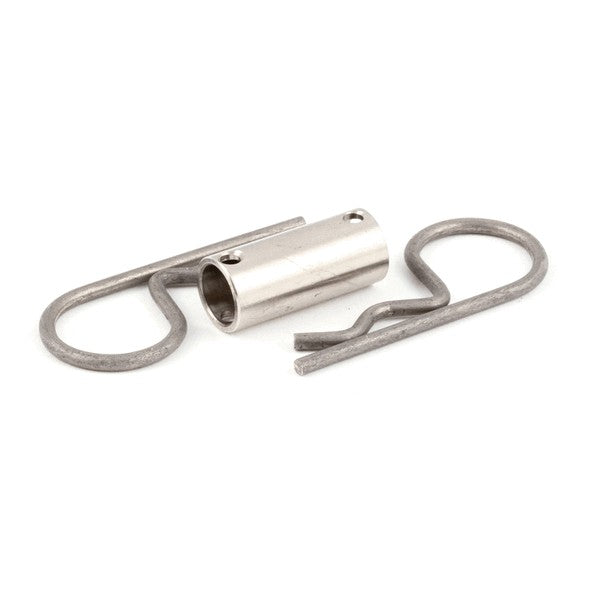 HATCO R04-17-615-00 GENERAL EQUIPMENT HARDWARE