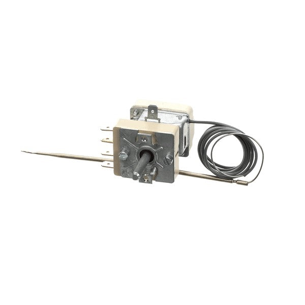 HATCO X02.01.398.00 ELECTRIC HEAT THERMOSTATS