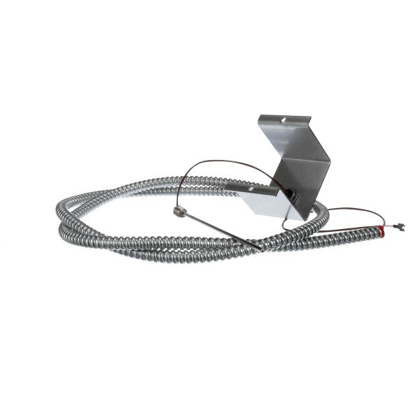 HOBART 1-1M5515-1 LEAK DETECTORS