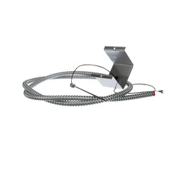 HOBART 1-1M5515-1 LEAK DETECTORS