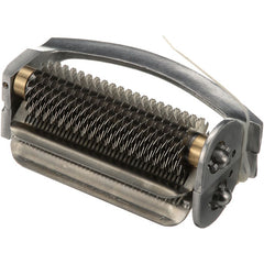 HOBART 295730 COMPRESSOR PARTS & ACCESSORIES