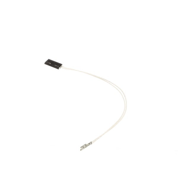 HOBART 1-1M5777-101 HOUSEWARES & COOKING