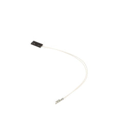 HOBART 1-1M5777-101 HOUSEWARES & COOKING