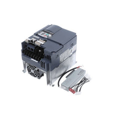 HOBART 937461 CONTROL BOARDS