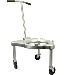 HOBART ML-141087-0000Z AIR CLEANER REPLACEMENT PARTS