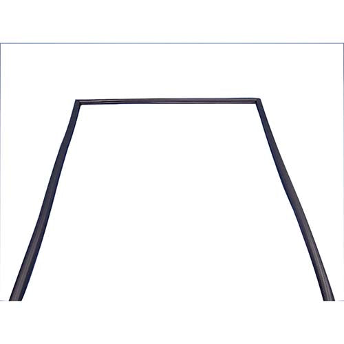 HOBART 812051-00096 GASKETS