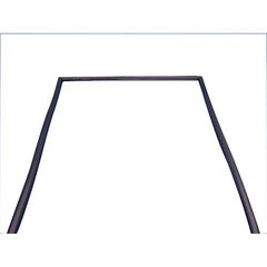 HOBART 812051-00096 GASKETS