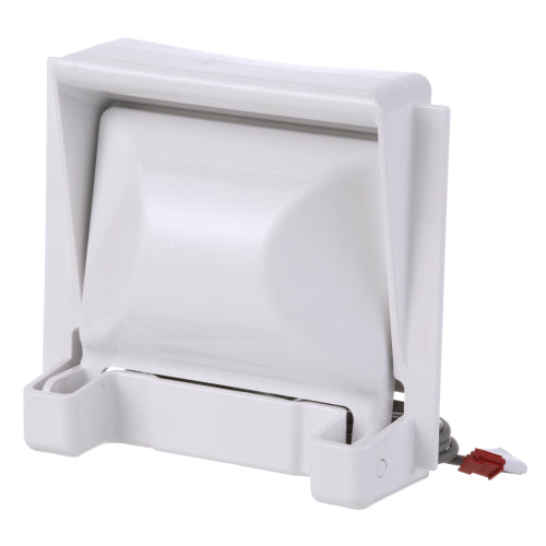 HOSHIZAKI 2A8598G02 ELECTRIC HEAT THERMOSTATS