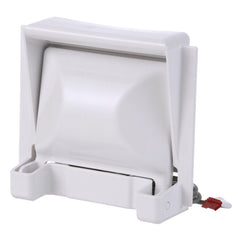 HOSHIZAKI 2A8598G02 ELECTRIC HEAT THERMOSTATS