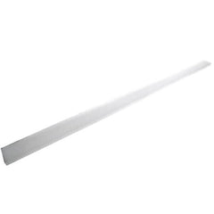 HUSSMANN 495254 AIR FILTERS