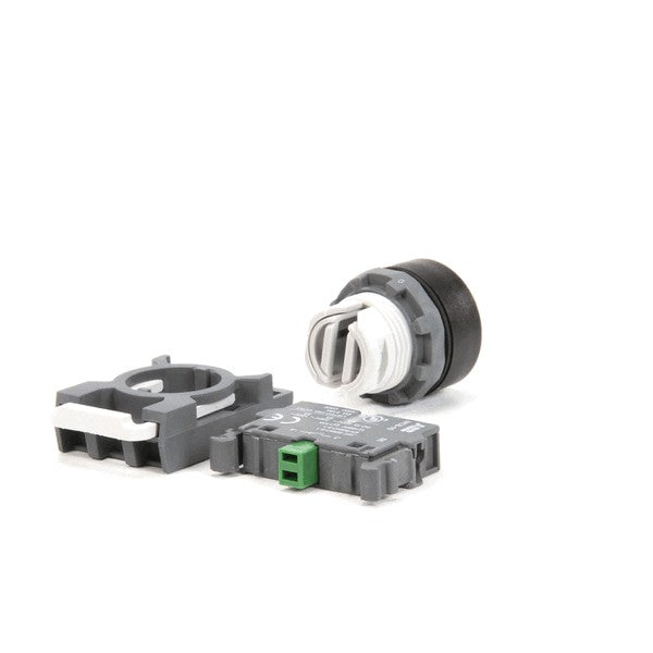 IN-SINK-ERATOR 14159 HOUSEWARES & COOKING