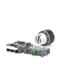 IN-SINK-ERATOR 14159 HOUSEWARES & COOKING