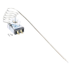 IMPERIAL EASTMAN 37088 THERMOSTAT REPLACEMENT PARTS