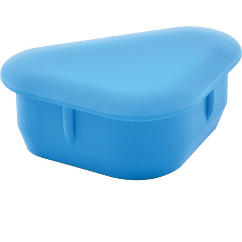 INTERMETRO RPMX3POSTCAP BLOWER HOUSING & ASSEMBLIES