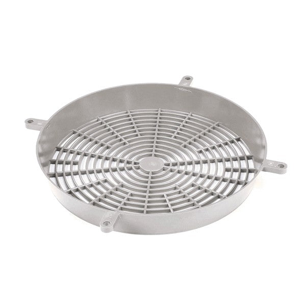 INTERNATIONAL COLD STORAGE 14656 HOUSEWARES & COOKING