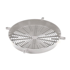 INTERNATIONAL COLD STORAGE 14656 HOUSEWARES & COOKING