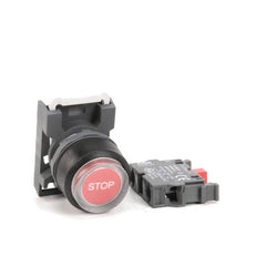 IN-SINK-ERATOR 14158 HOUSEWARES & COOKING