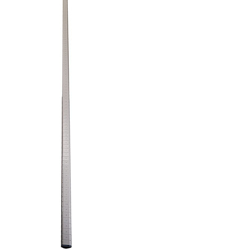 INTERMETRO Q86UPE GENERAL EQUIPMENT HARDWARE