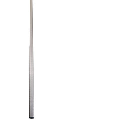 INTERMETRO Q86UPE GENERAL EQUIPMENT HARDWARE