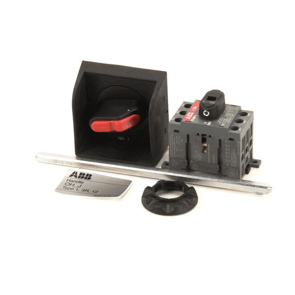 IN-SINK-ERATOR 14728 HOUSEWARES & COOKING