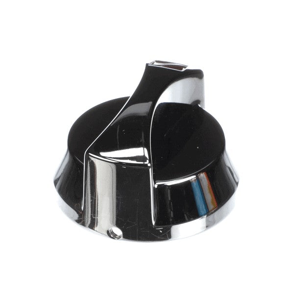 JADE RANGE 1192520 KNOBS AND DIALS