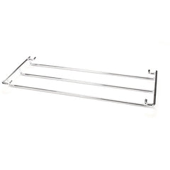 JADE RANGE 1410800000 WALL BRACKETS & PARTS