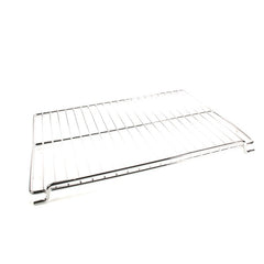 JADE RANGE 1410200100 STORAGE & CONTAINMENT