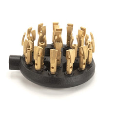 JADE RANGE 1015600000 VALVE REPAIR & REBUILD KITS