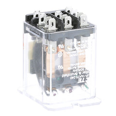 JACKSON 5945-111-47-51 RELAYS & SWITCHES