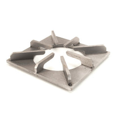 JADE RANGE 1030100000 VALVE REPAIR & REBUILD KITS