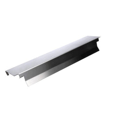 JADE RANGE 1132320000 CONTROL BOARDS