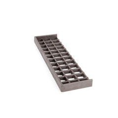 JADE RANGE 1014700100 VALVE REPAIR & REBUILD KITS