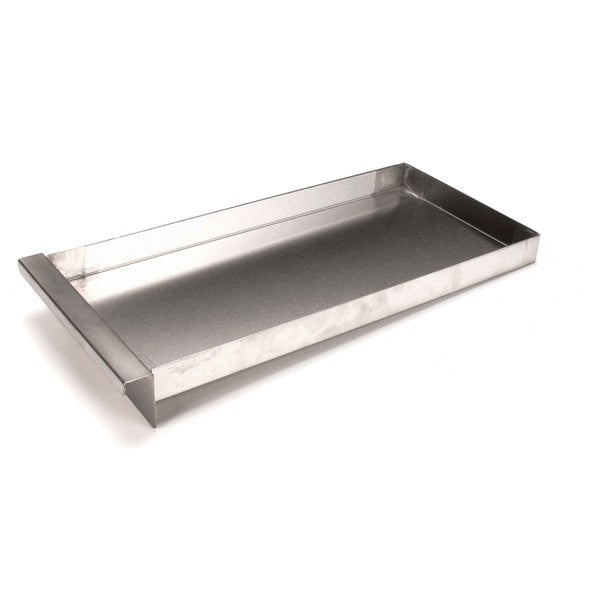 JADE RANGE 1147000090 HOUSEWARES & COOKING