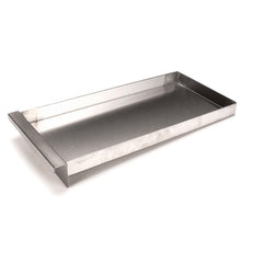 JADE RANGE 1147000090 HOUSEWARES & COOKING