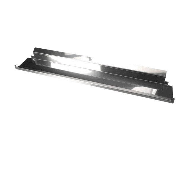 JADE RANGE 1386300090 CONTROL BOARDS