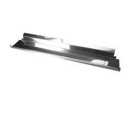 JADE RANGE 1386300090 CONTROL BOARDS