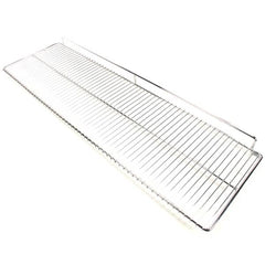 JADE RANGE 1411300000 GENERAL EQUIPMENT HARDWARE