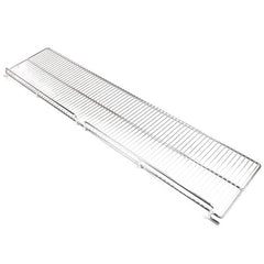 JADE RANGE 1411400000 HOUSEWARES & COOKING