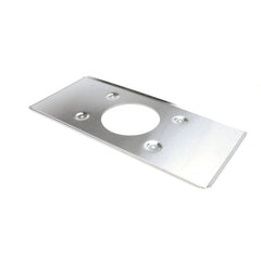 JADE RANGE 1131800000 HOUSEWARES & COOKING